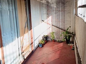 Casa en Venta en CALLE PORVENIR CON CALLE 2