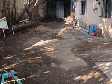 Casa en Venta en CALLE PORVENIR CON CALLE 2