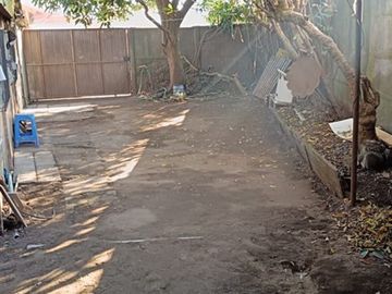 Sitio en Venta en CALLE PORVENIR CON CALLE 2