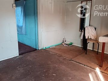 Sitio en Venta en CALLE PORVENIR CON CALLE 2