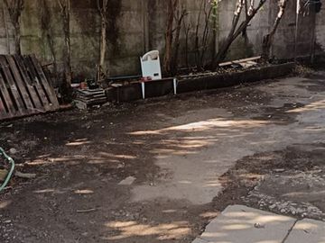 Sitio en Venta en CALLE PORVENIR CON CALLE 2