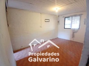 Casa en Venta en molina