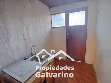 Casa en Venta en molina