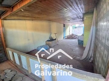 Casa en Venta en molina