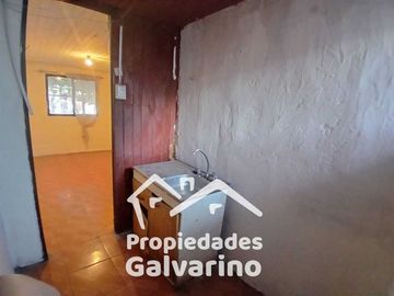 Casa en Venta en molina