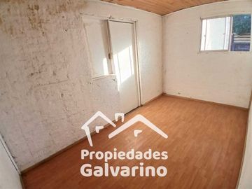 Casa en Venta en molina