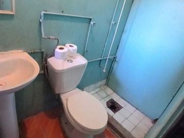 Casa en Venta en molina