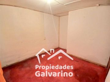 Casa en Venta en molina