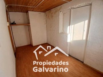 Casa en Venta en molina