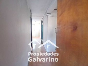 Casa en Venta en molina