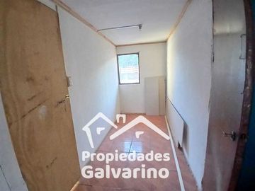 Casa en Venta en molina