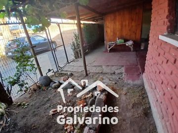 Casa en Venta en molina