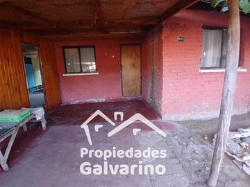 Casa en Venta en molina