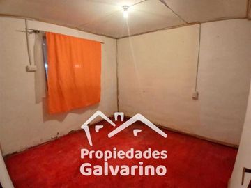 Casa en Venta en molina
