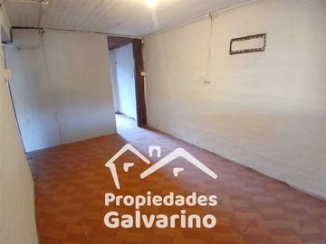 Casa en Venta en molina