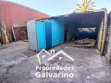 Casa en Venta en molina