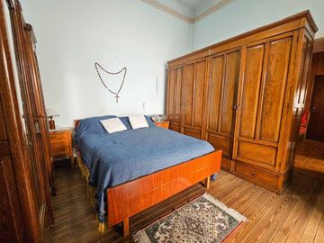 VENTA CASA MULTIFAMILIAR OLIVOS S/LOTE 300 M2