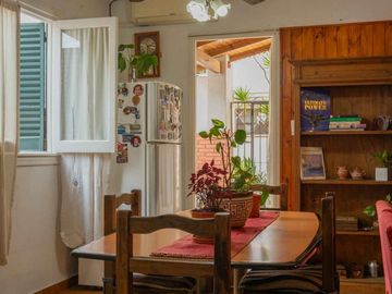 VENTA CASA MULTIFAMILIAR OLIVOS S/LOTE 300 M2