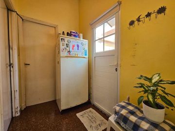 VENTA CASA MULTIFAMILIAR OLIVOS S/LOTE 300 M2