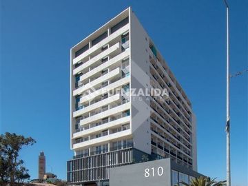 Oficina en Venta en Frente al Hospital de Coquimbo