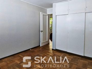 Casa en Venta en Anibal Pinto
