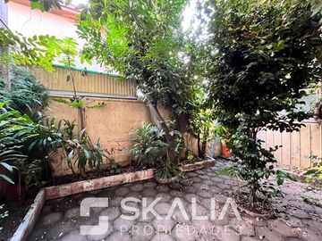 Casa en Venta en Anibal Pinto
