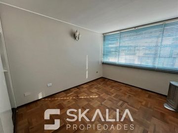 Casa en Venta en Anibal Pinto