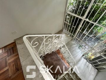 Casa en Venta en Anibal Pinto