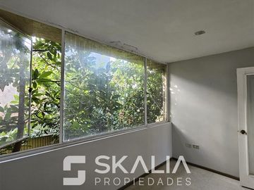 Casa en Venta en Anibal Pinto