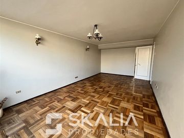 Casa en Venta en Anibal Pinto