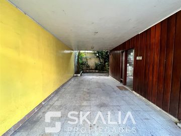 Departamento en Venta en Anibal Pinto