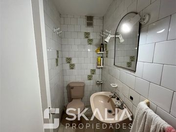 Departamento en Venta en Anibal Pinto