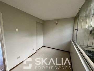 Departamento en Venta en Anibal Pinto