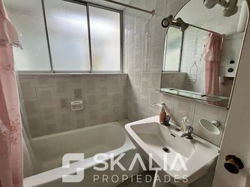 Departamento en Venta en Anibal Pinto