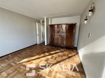 Departamento en Venta en Anibal Pinto