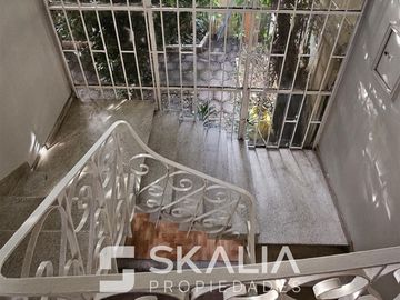 Departamento en Venta en Anibal Pinto