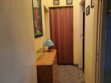 Venta PH 3 amb. Libertad, Merlo