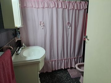 Venta PH 3 amb. Libertad, Merlo