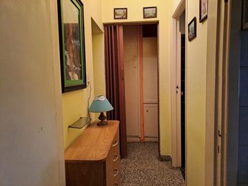 Venta PH 3 amb. Libertad, Merlo