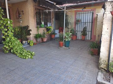 Venta PH 3 amb. Libertad, Merlo