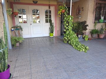 Venta PH 3 amb. Libertad, Merlo