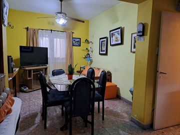 Venta PH 3 amb. Libertad, Merlo