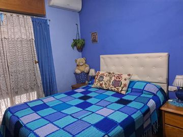 Venta PH 3 amb. Libertad, Merlo