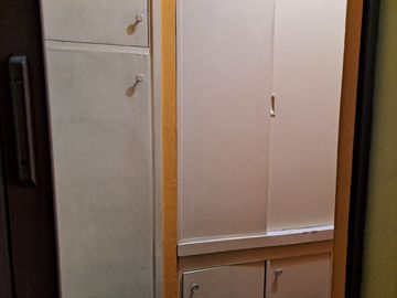 Venta PH 3 amb. Libertad, Merlo
