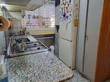 Venta PH 3 amb. Libertad, Merlo