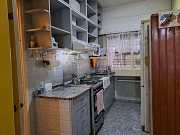 Venta PH 3 amb. Libertad, Merlo