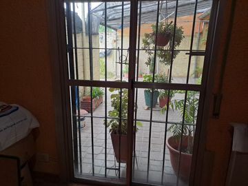 Venta PH 3 amb. Libertad, Merlo