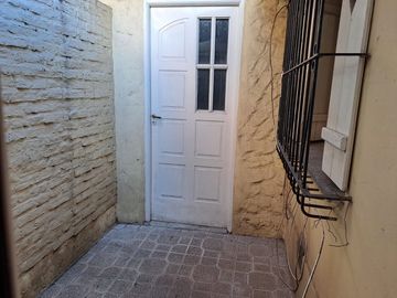 Venta PH 3 amb. Libertad, Merlo