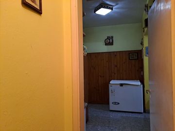 Venta PH 3 amb. Libertad, Merlo