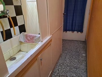 Venta PH 3 amb. Libertad, Merlo